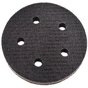 INTERFACE 5 POLEGADAS