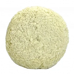 BOINA DUPLA FACE 8" CLASSIC NORTON