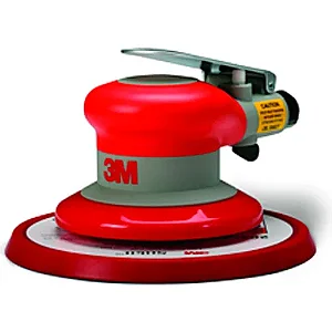 LIXADEIRA PN CV 6 3/16 3M