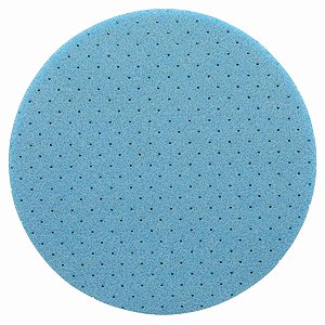 DISCO ESPUMA 152MM - 3M
