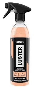 Lustre vonixx