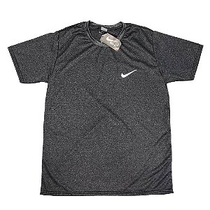 camisa da nike refletiva