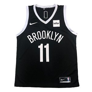 regata nets nba
