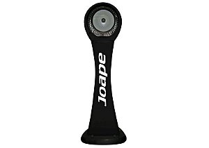 JOAPE CASSINO PEDESTAL