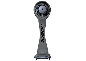 JOAPE COPACABANA PEDESTAL