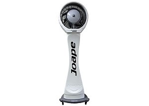 JOAPE GUARUJÁ PEDESTAL