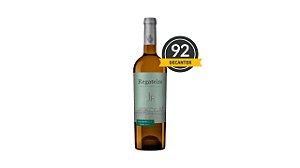 Regateiro Jr Branco Bairrada DOC