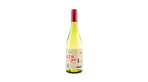 Ola Po Chardonnay