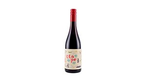 Ola Po Merlot