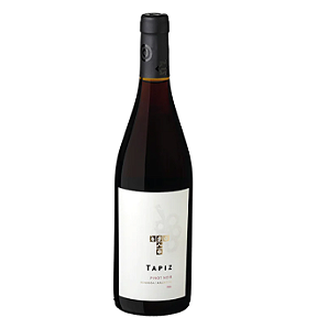 Vinho Tinto Tapiz Classic Pinot Noir 2020