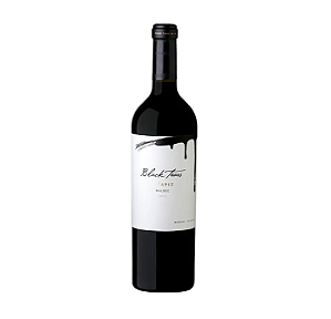 Vinho Tinto Tapiz Black Tears Malbec