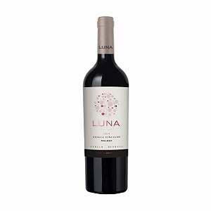 Luna Malbec