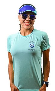 Camiseta Baby Look Fastpace-Levanta,Sacode a Poeira e Arrasa