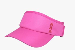 Viseira Fastpace-Preciso da Rosa