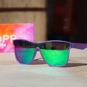 Óculos Yopp-Hype Vem Verão