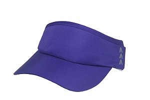 Viseira Fastpace-Preciso da Azul Marinho