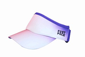 Viseira Fastpace-Run