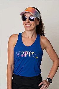 Regata Fastpace-Inspire