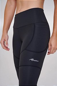 Legging Essential-Run Trot