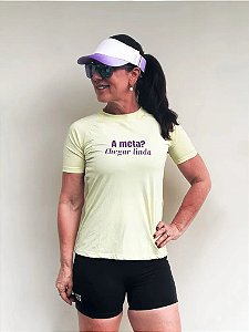 Baby Look Fastpace-A Meta