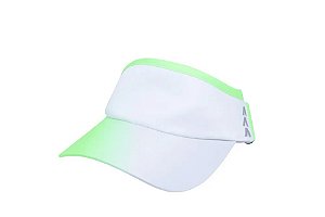 Viseira Fastpace-Propósito Verde