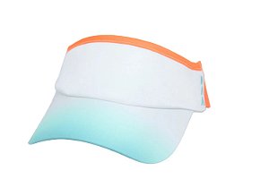 Viseira Fastpace-Inspirar