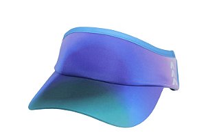 Viseira Fastpace-Ritmo