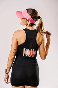 Regata Fastpace-Run Degradê