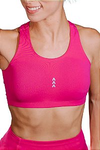 Top Fastpace-Conecta Pink