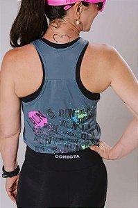 Regata Fastpace-Run Grafite