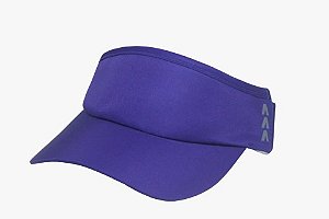 Viseira Fastapce-Preciso da Azul Noturno