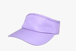 Viseira Fastpace-Flor do Pace