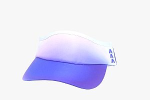 Viseira Fastpace-Céu Azul