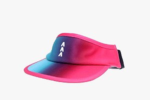 Viseira Fastpace Velox-Run