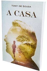 A Casa