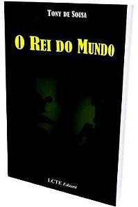 O Rei do Mundo