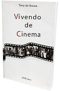 Vivendo de Cinema