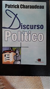 Discurso Político