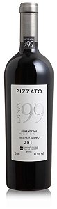 Pizzato DNA 99 Single Vineyard D.O.V.V 2020