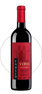 Fausto (de Pizzato) VERVE Gran Reserva