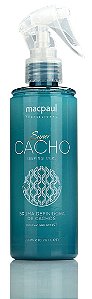 Super Cachos 200 Ml Macpaul Profissional