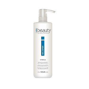 I.Beauty I.R Fase A 500ml