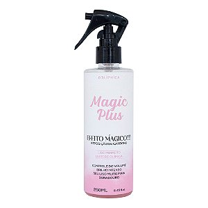 Obliphica Magic Plus Leave-In 250ml