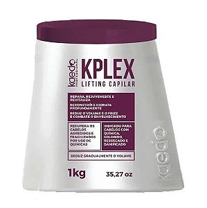 Lifting Capilar Kplex Kaedo 1kg