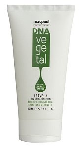 DNA Vegetal Leave-In 150ml macpaul