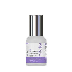 Reparador de Brilho Cristal Repair Néctar 30ml