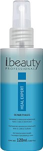 i.beauty Heal Expert Repair Fases 120ml