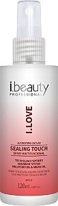 i.beauty I.Love Sealing Touch Spray Multifuncional 120ml