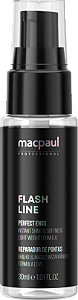 macpaul FlashLine Reparador de Pontas 30ml