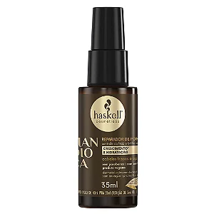 REPARADOR MANDIOCA 35ML HASKELL